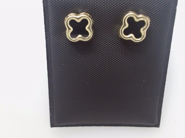 14 KT ARETES