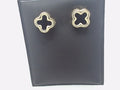 14 KT ARETES