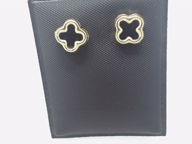 14 KT ARETES