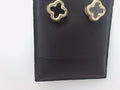 14 KT ARETES