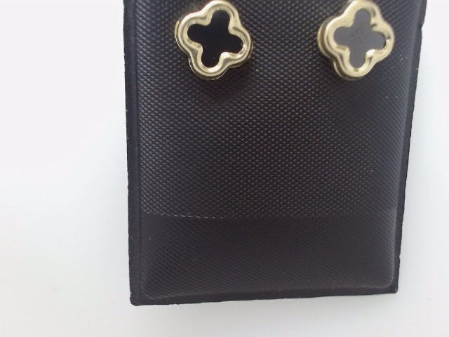 14 KT ARETES
