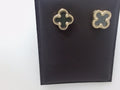 14 KT ARETES