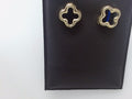 14 KT ARETES