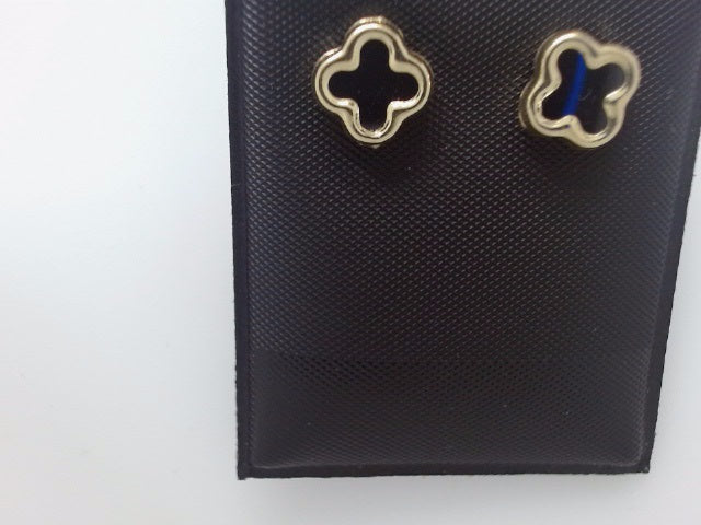 14 KT ARETES