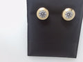 14 KT ARETES
