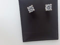 14 KT ARETES