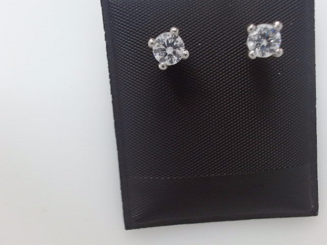 14 KT ARETES