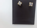 14 KT ARETES