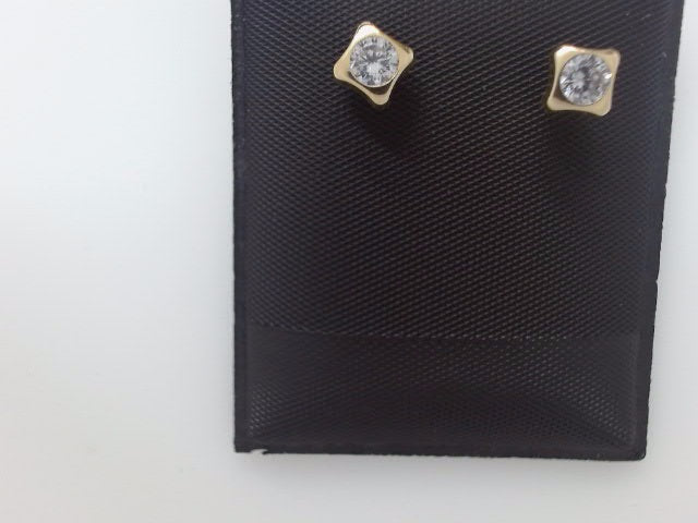 14 KT ARETES