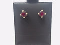 14 KT ARETES