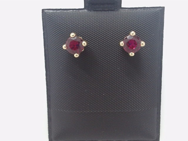 14 KT ARETES