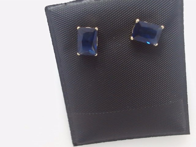 14 KT ARETES