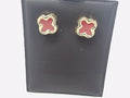 14 KT ARETES