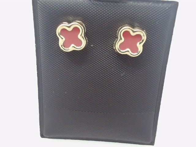 14 KT ARETES