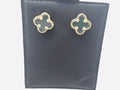 14 KT ARETES