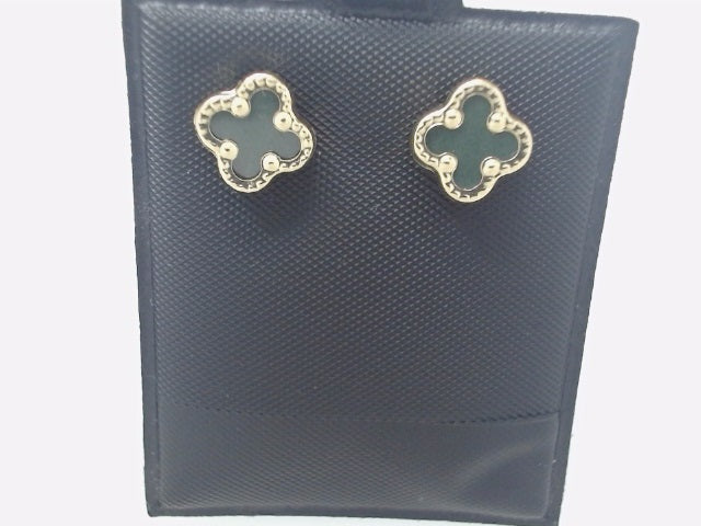 14 KT ARETES