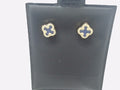 14 KT ARETES