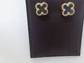 14 KT ARETES