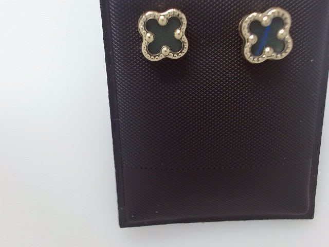14 KT ARETES