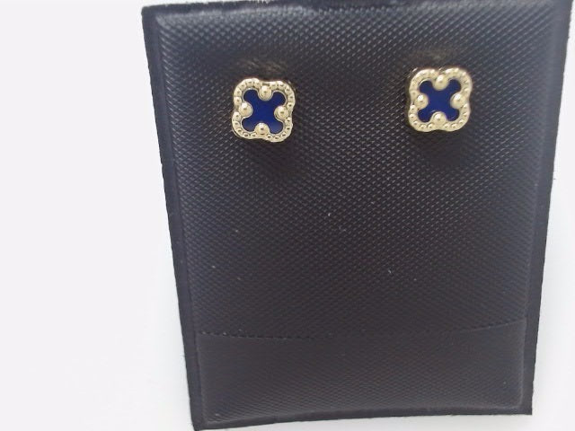 14 KT ARETES