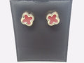 14 KT ARETES