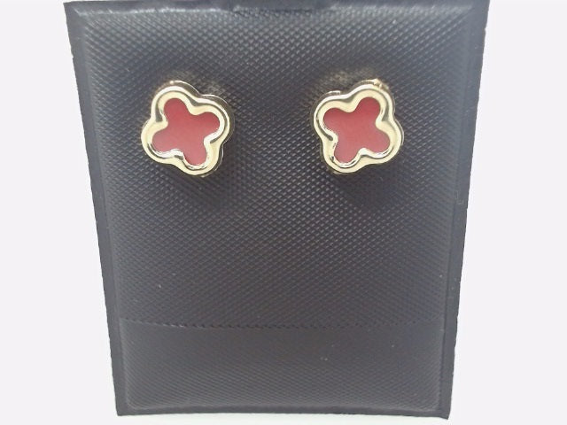 14 KT ARETES