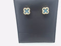 14 KT ARETES