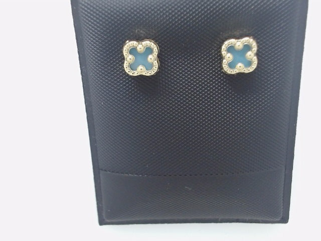 14 KT ARETES