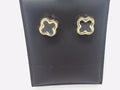 14 KT ARETES