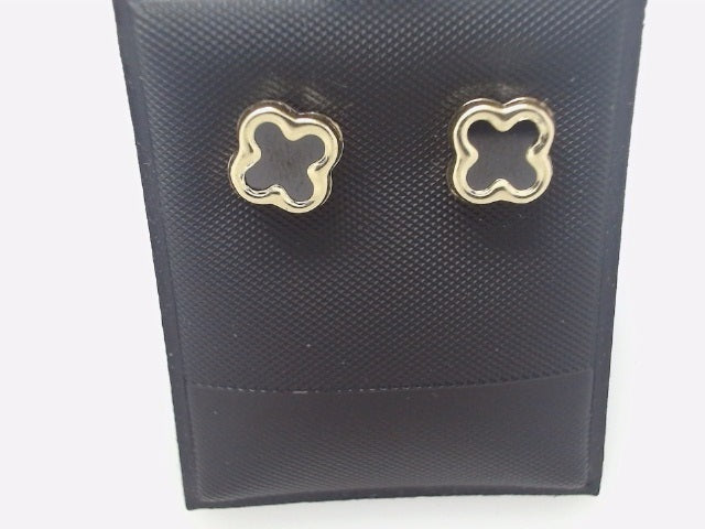 14 KT ARETES