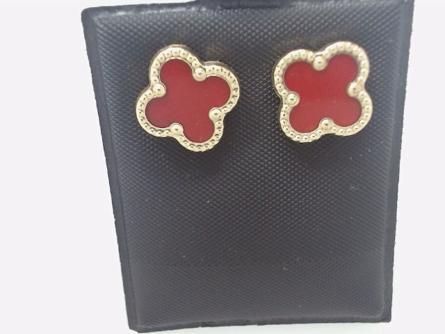 14 KT ARETES