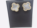 14 KT ARETES