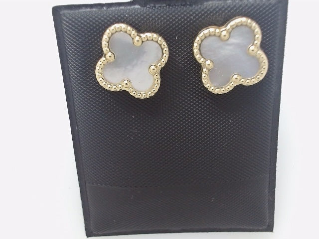 14 KT ARETES