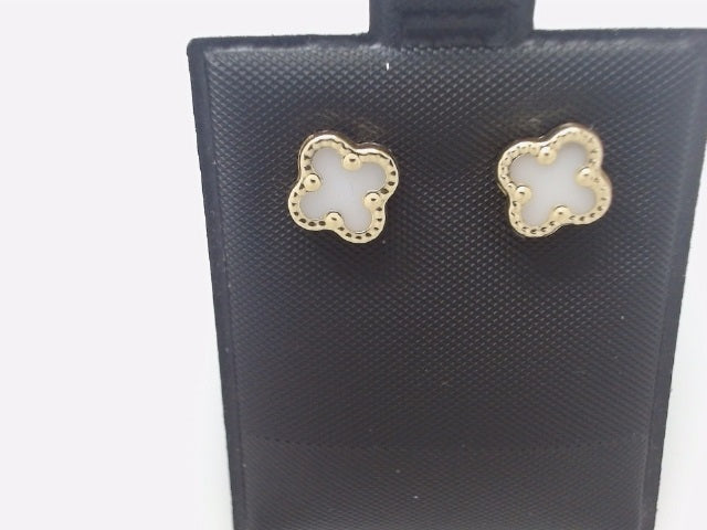 14 KT ARETES