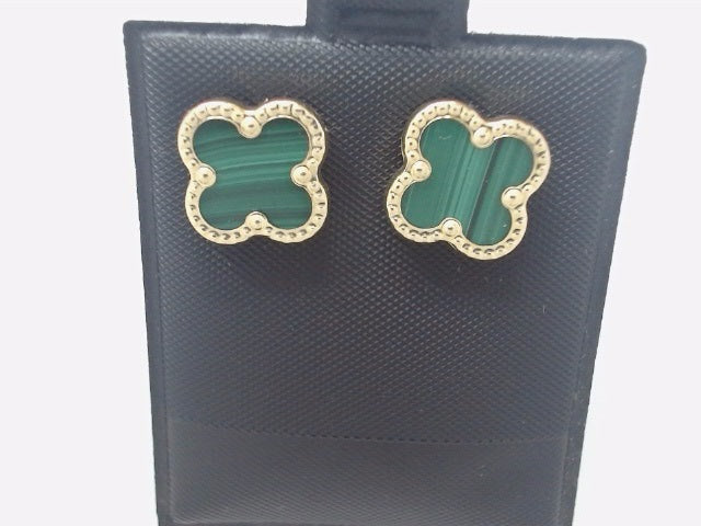 14 KT ARETES