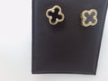 14 KT ARETES