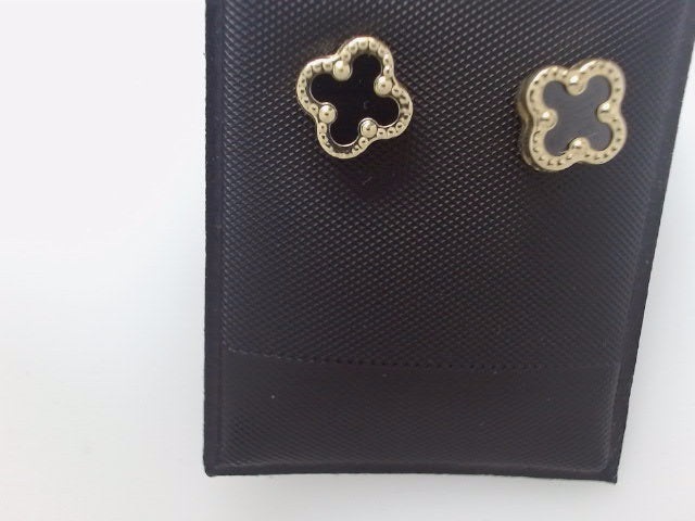 14 KT ARETES