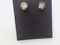 14 KT ARETES