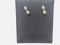 14 KT ARETES