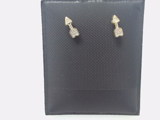 14 KT ARETES