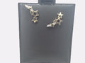 14 KT ARETES