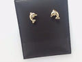 14 KT ARETES