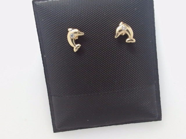 14 KT ARETES