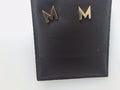 14 KT ARETES