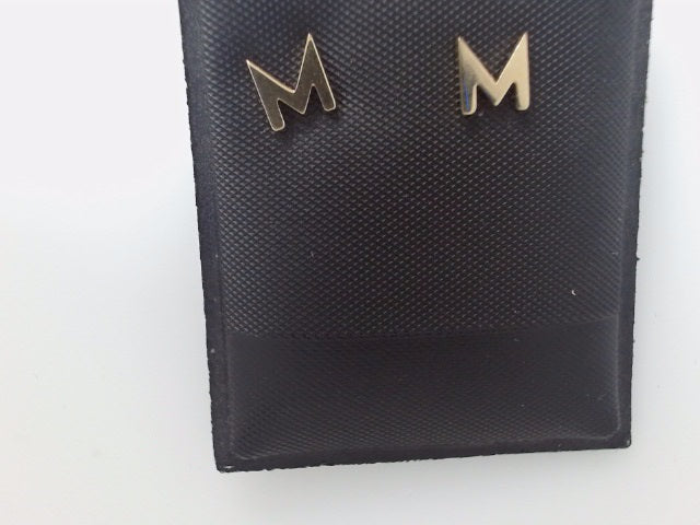 14 KT ARETES