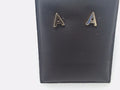 14 KT ARETES