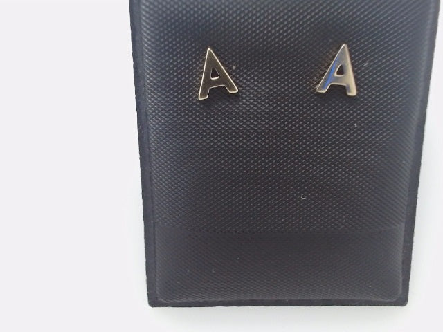 14 KT ARETES