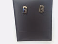 14 KT ARETES