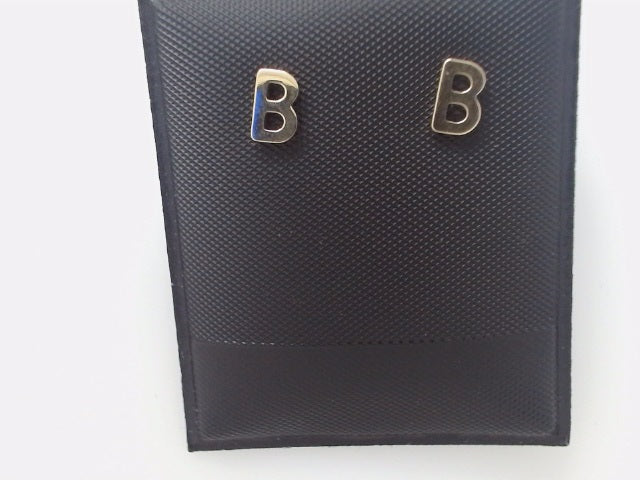 14 KT ARETES