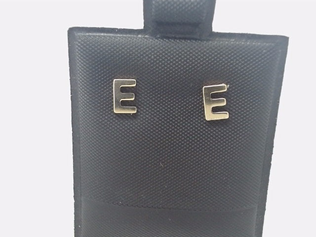 14 KT ARETES